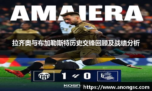 拉齐奥与布加勒斯特历史交锋回顾及战绩分析