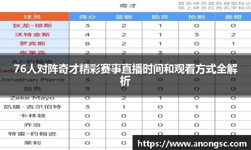 意昂体育4-数字娱乐技术创新平台