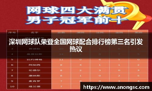 意昂体育4-数字娱乐技术创新平台